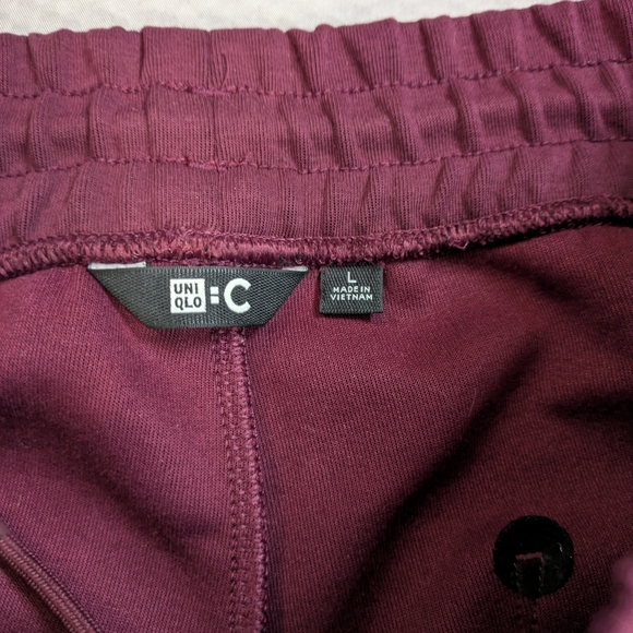 Sold - Picture 4 of 7